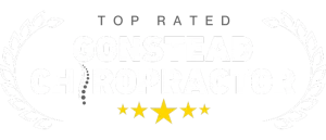 Trusted chiropractor in North Liberty