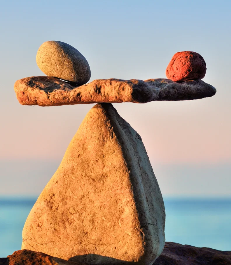 Wellness Care in North Liberty